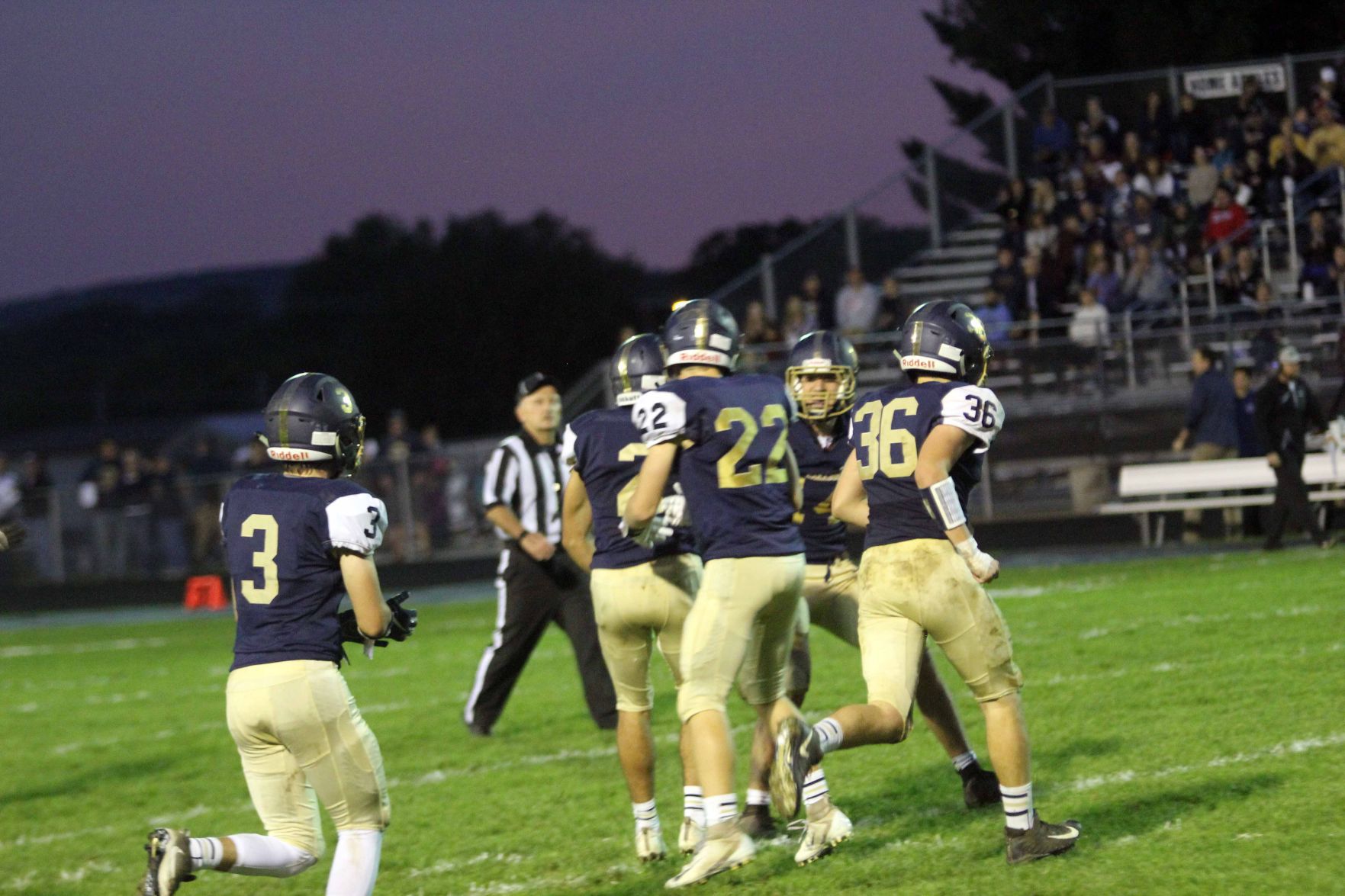 090818-sauk-sports-gallery173